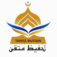 Tahfiz Mutqin